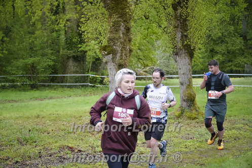 Trail _Chamerolles2026/CHM2026_1904.JPG